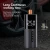 Import Licheers Tire Inflator Mini Digital LED Light Pre-set Portable 12V Automatic Stop Car Air Pump Air Compressor from China