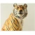 Import Life size realistic animal figurines resin tiger statues home animals resin wholesale tiger sculpture from China