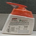 Lifebuoy liqiud soap hand wash