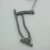 Import Lift up Kitchen cabinet support hardware from China