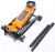 Import Lifting tool hydraulic jacks with different lifting capacity from China