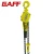 Import Lifting tools type 9 Ton lever block lever ratchet hoist from China
