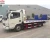Import Light-duty One-tow-Two Road Wrecker Truck, electric motor wrecker from China
