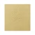 Import Light Grey Sandstone Flooring Tiles Sandstone Wall Relief Tile from China