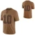 Import Light Weight Comfortable American Football Jerseys polyster Made Breathable of american football jersey from China