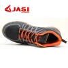 light weight fashion mesh sports shoes men/ mesh walking shoes/hiking shoes outdoor for men with cheap price