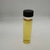 Light yellow liquid diethyl 2,2&#39;-thiodiacetate cas 925-47-3 for pharmaceutical intermediates