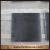 Import lighted used black slate countertops manufacturers from China