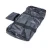 Import Lightweight Large capacity Foldable Travel Bag For Gym Sports from China