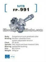 Liho- DW Bicycle pedal bike pedal
