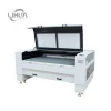 Lihua 180watt  Laser Cutting Machine Mass Production Price For Sales