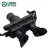 Import LINDU OPTICS Gen2+ hunting military cheap binocular monocular night vision goggles from China