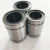 Import Linear bearing LM30UU rodamiento bearings importers with high quality from China