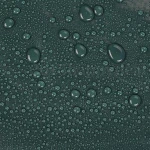 Linyi tarpaulin covers 4KG Low Price 4X5m Woven Plastic pe tarpaulin