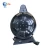Import Liquefied Gas Direct-Injection Site Heater Hot Air Gun Animal Husbandry Heating from China