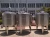 Import Liquid Chemical Storage Tank SS316 /SS316L 500&amp; 1000L from China