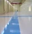 Import Liquid epoxy garage floor paint anti slip, anti dust, waterproof epoxy flooring from China