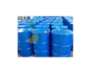 Liquid Paraffin Oil Main Product