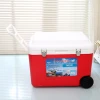 50 Liter Fishing ,picnic ice cooler box