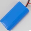 lithium battery for gsm fixed wireless terminal manual for power bank