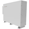 Lithium Battery Pack Solar Energy Storage Cabinet System Charging Power Station