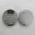 Import lithium button cell battery 3v cr 2032 battery from China