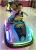 Import Little Kiddie Rides Bumper Car in Good Quality and Price for Sale from China