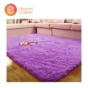 living room household cheap price carpets shag rug