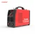 Import LK-POWER cordless lithium battery ARC welder for outdoor welding from China