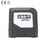 LM570R-I Laser Level