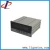 Import Load cell Digital Control Indicators weighing indicator with plastic housing small shape from China
