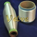 loctite adhesives sealants thread