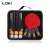 Import LOKI customize raquetas de ping pong table tennis bats table tennis blade from China