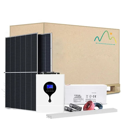Buy Long Cycles 5kw 10kw 48v 100ah Off-grid Solar System Energy Storage ...