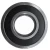 Import long durability high transmission efficiency deep groove ball bearing 6232 from China