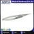 Import Long Functional Surgical Instruments Scissors from India