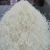 Import Long Grain  Rice from United Kingdom