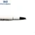 Import Long Lasting Smudge-Proof Natural Tattoo Pen Eyebrow Pencil with Four Tips from China