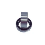 Long life 30X52X22 30BD5222 AC compressor bearing for auto condition