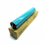 Long life Opc Drum For Ricoh Aficio MP 4000 4001 4002 5000 5001 5002 5001G 4000B 5000B copier parts D009-9510
