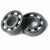 Import Long life Si3N4 full ceramic ball bearing 608 from China