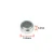 Import Long life single button battery for toy watches used in factory from China