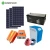 Import Long life solar energy product 15kw solar power system off grid for sale from China