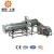 Long performance big capacity CE certificate extrusion pet food processing machine