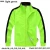 Import Long Sleeve Blank Sports Wear Tracksuit For Child And Adult from China