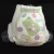Import Long-term Supply Wholesale Low Price Grade A Baby Diapers from China