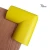 Import Long type Kids Safety Rubber Foam Furniture Corners Foam Corner Cushions baby safety rubber child Table Desk Corner Guard from China