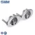 Import Lost-Wax Casting CNC Machining Full Range Design Stainless Steel Machinery Parts from China