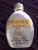 Import Lotion de Bronzage 400ML /Dark Tanning Lotion / Body tanning lotion from China