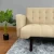 Import LOVELIVING New Product Modern 192*75*76 cm Cheap Couch Living Room Sofa from China